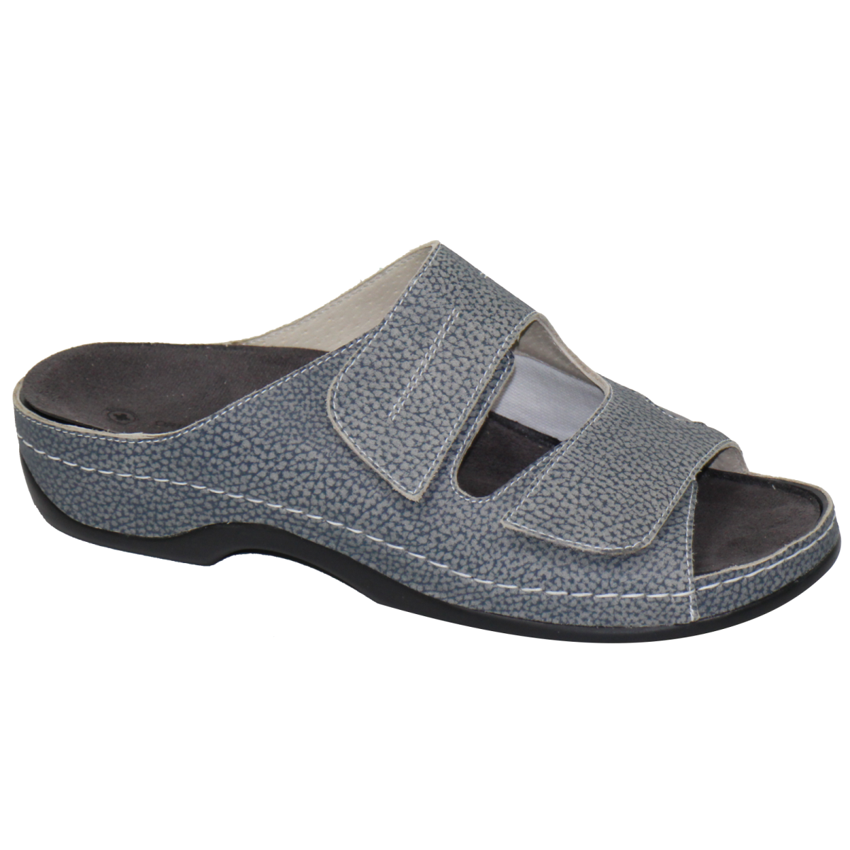 Сабо LM ORTHOPEDIC