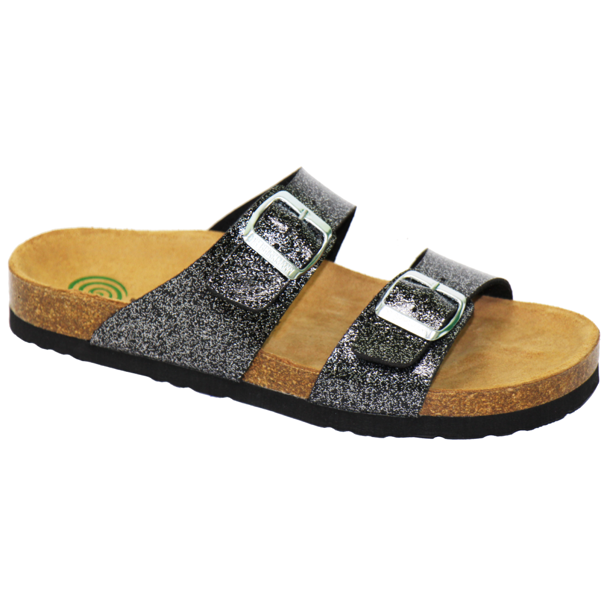 Сандалии DR.BRINKMANN