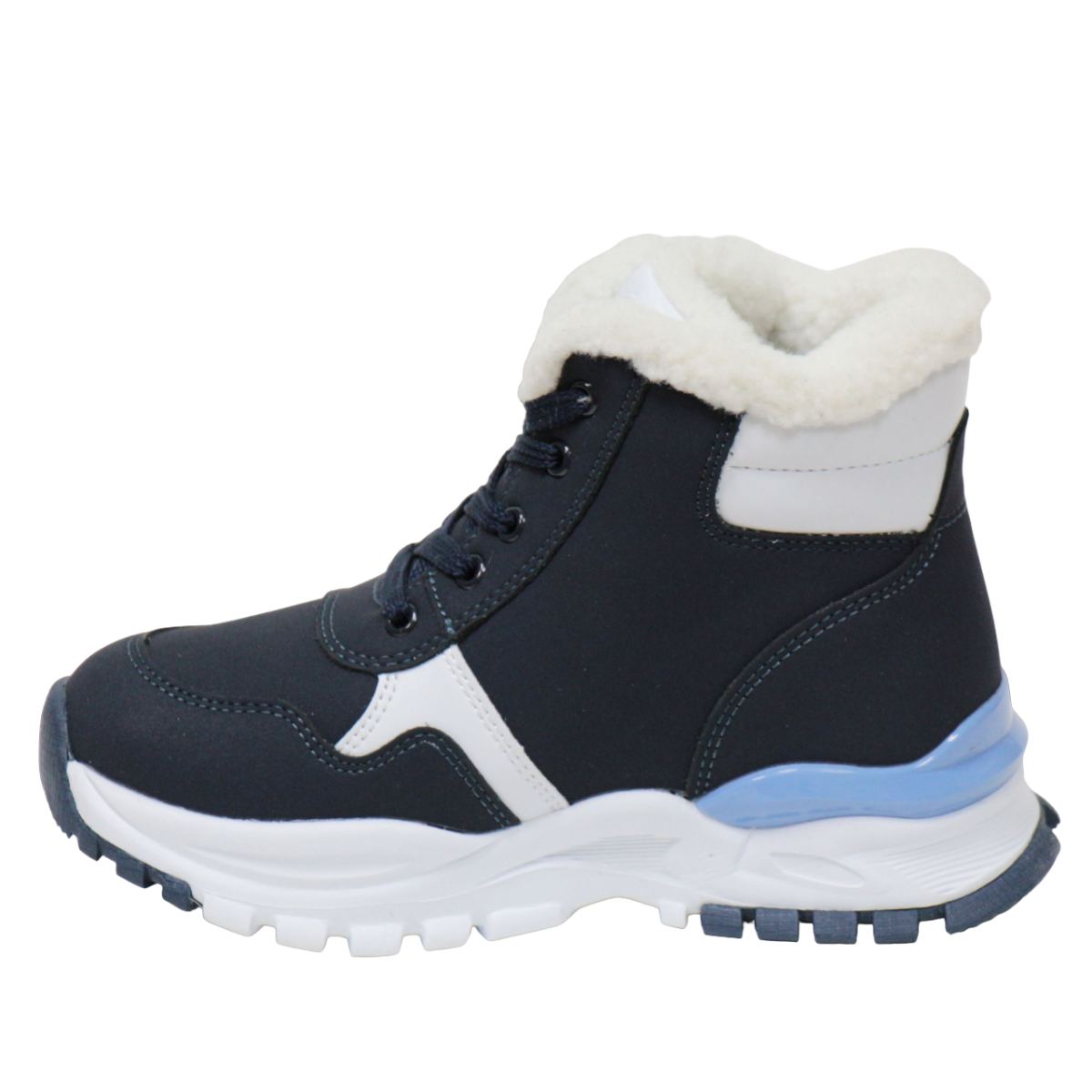 Ботинки Sursil-Ortho