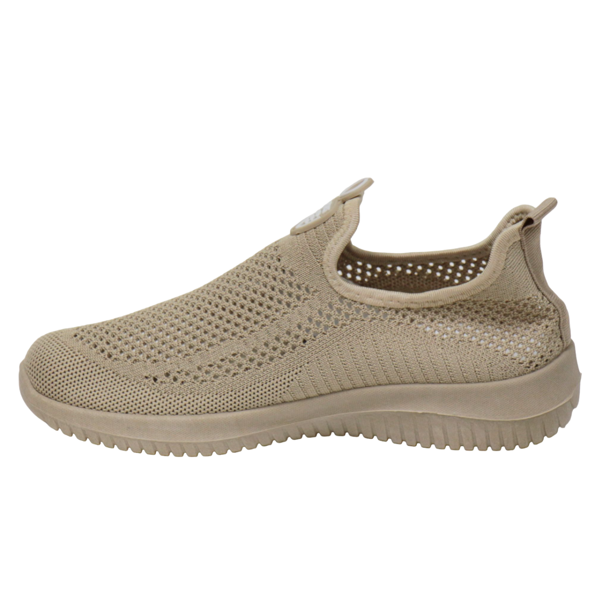 Кроссовки QIFA