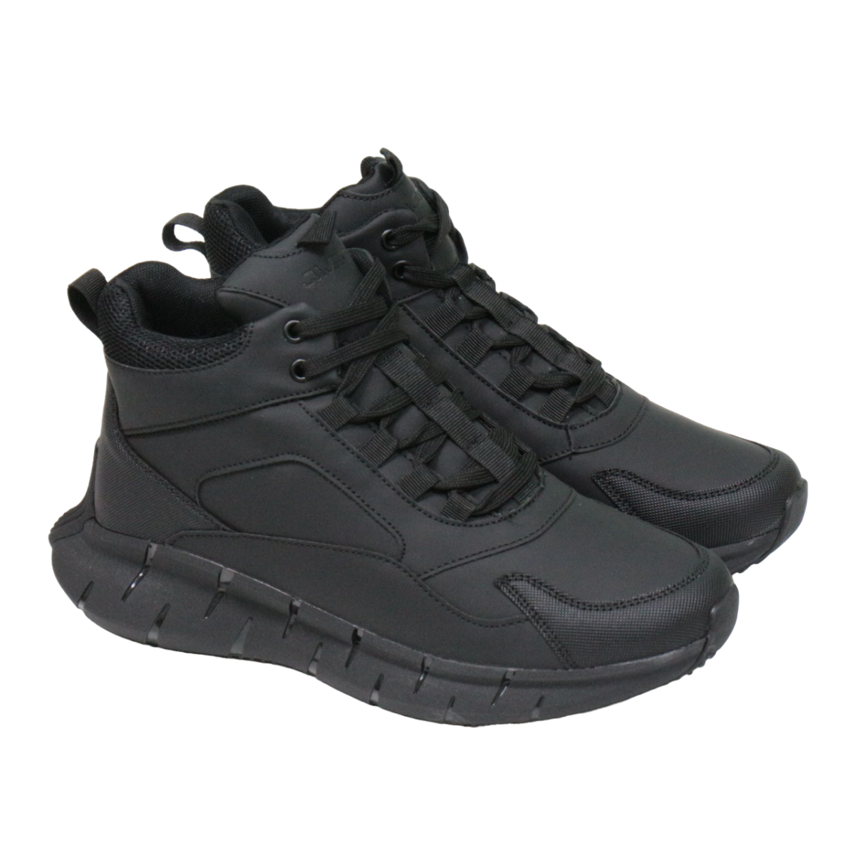 Ботинки Qwest