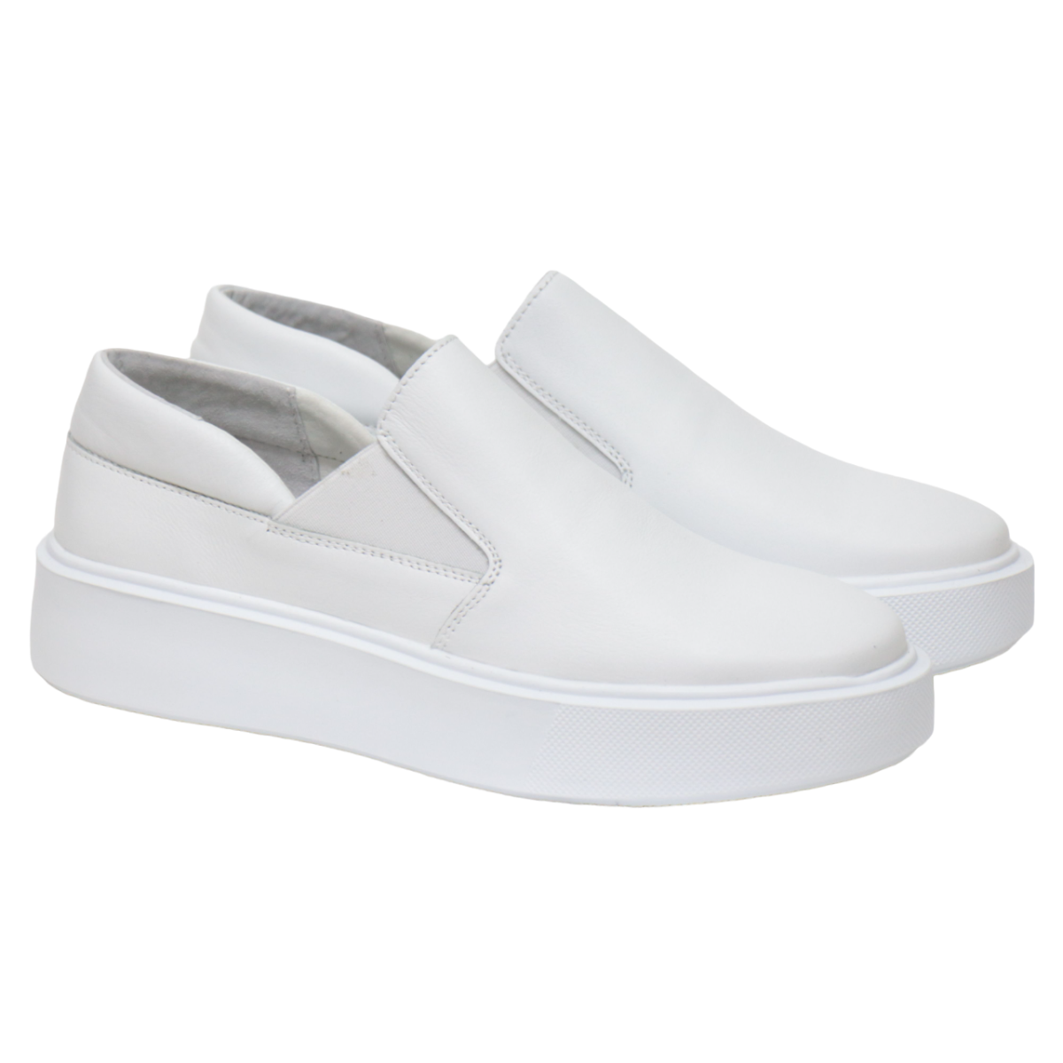 Слипоны Romer