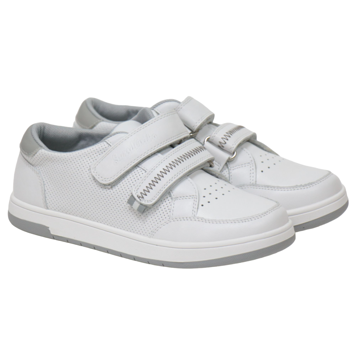 Кеды Sursil-Ortho