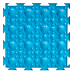 Коврики ОРТОДОН «Камни»