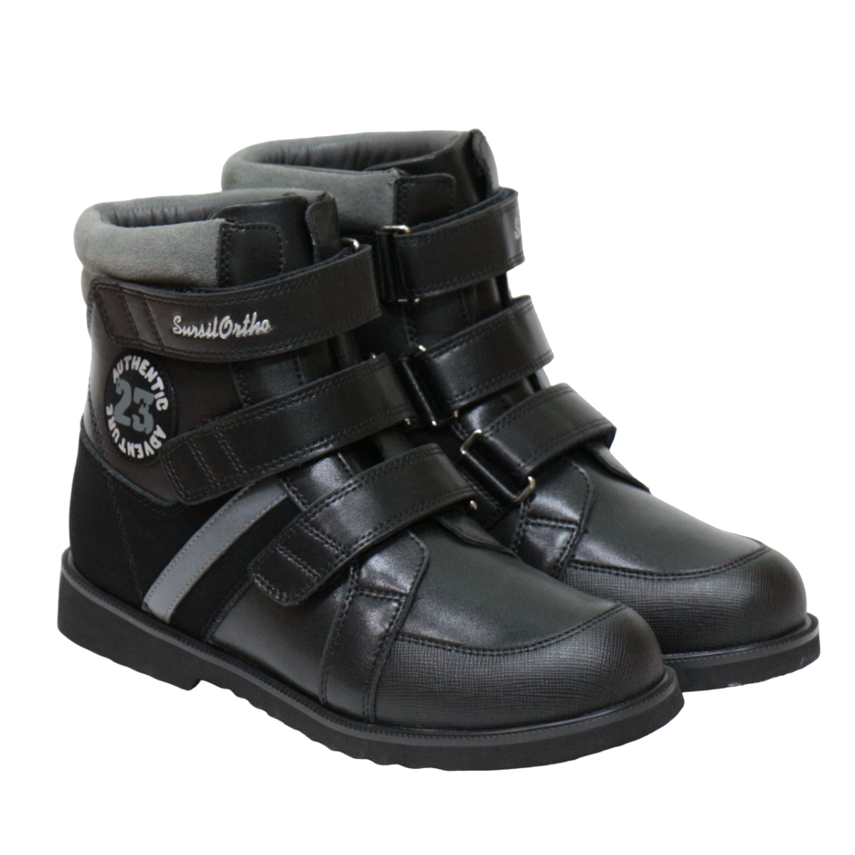 Ботинки Sursil-Ortho