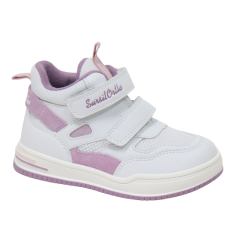 Ботинки Sursil-Ortho