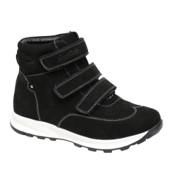 Ботинки Sursil-Ortho