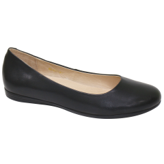 Туфли Sursil-Ortho