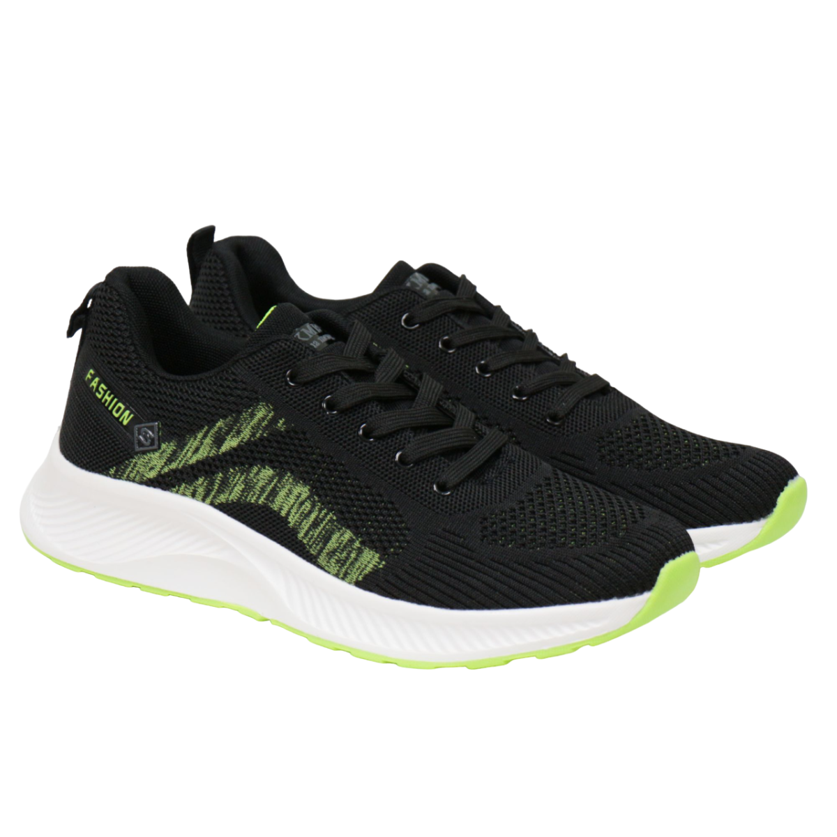 Кроссовки QIFA