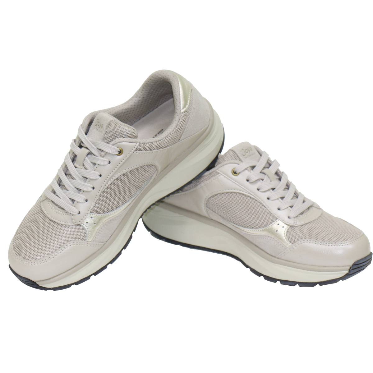 Кроссовки Joya