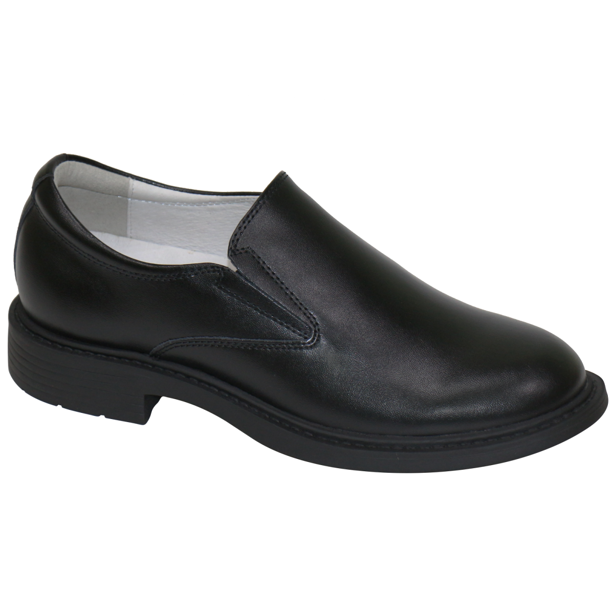 Туфли Sursil-Ortho