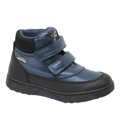 Ботинки Антилопа