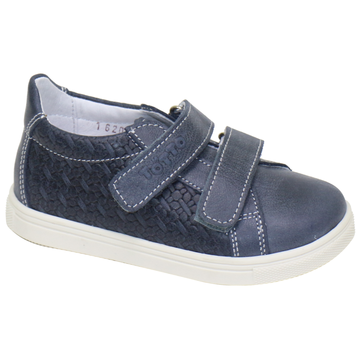 Кроссовки Тотто