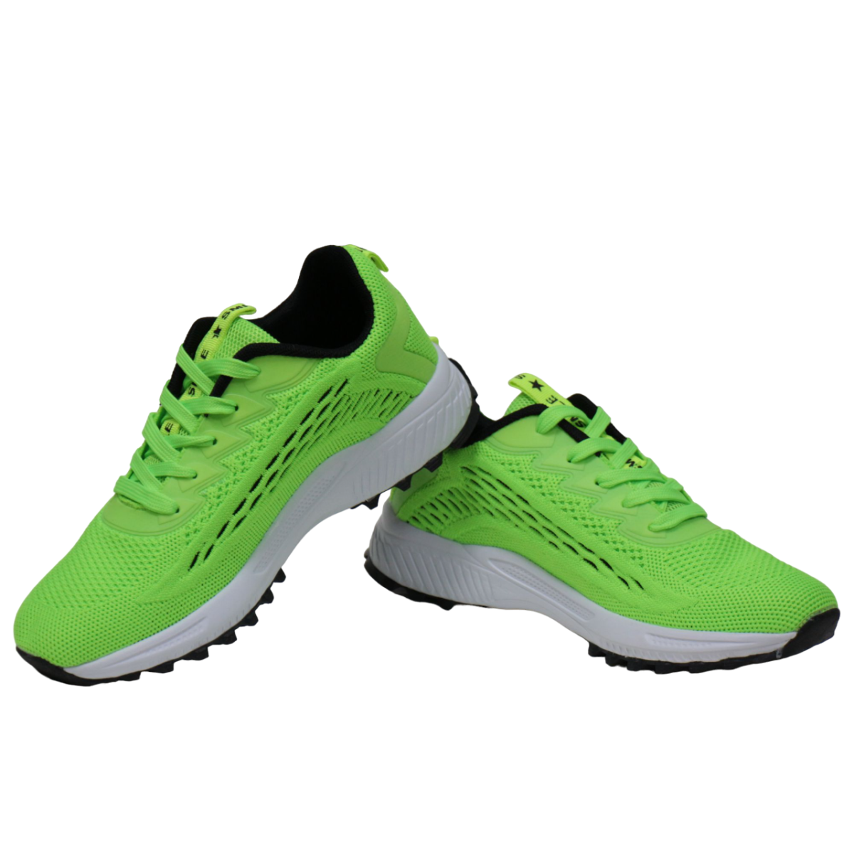 Кроссовки QIFA