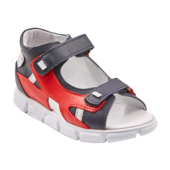 Сандалии NewGen