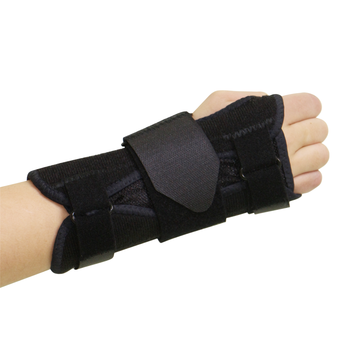 Бандаж на лучезапястный сустав Тривес