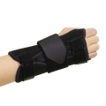 Бандаж на лучезапястный сустав Тривес