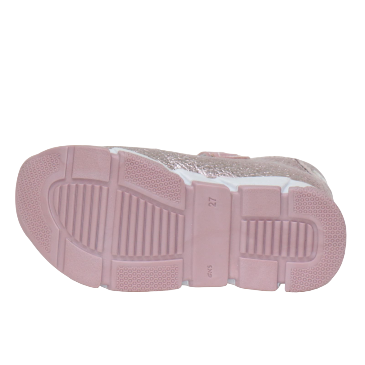 Сандалии Тотто