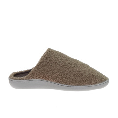 Тапочки Luomma