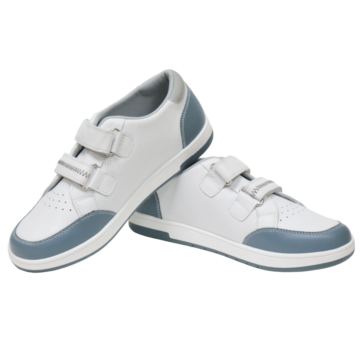 Полуботинки Sursil-Ortho