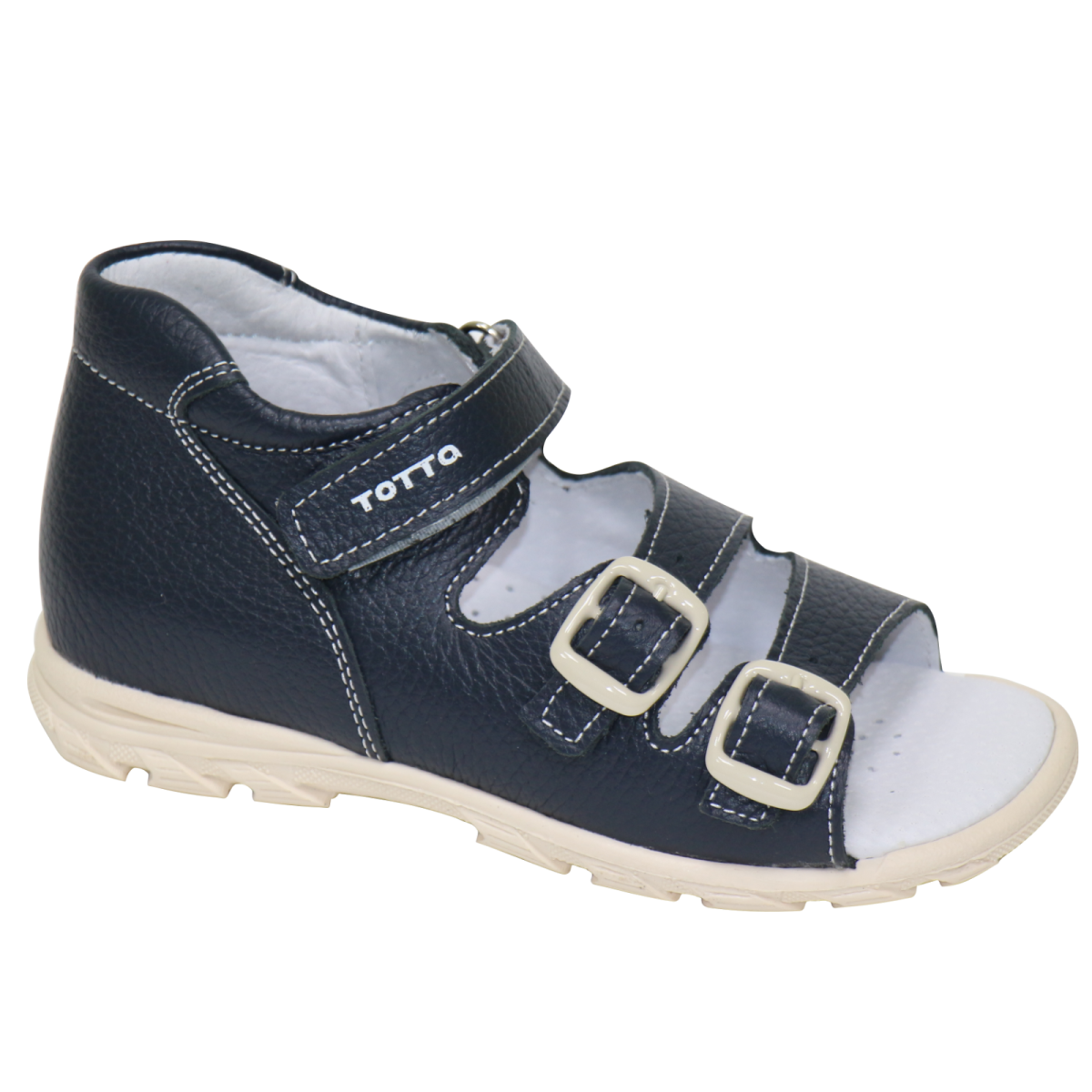 Сандалии Тотто