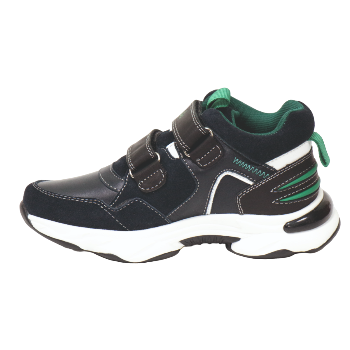 Кроссовки Sursil-Ortho