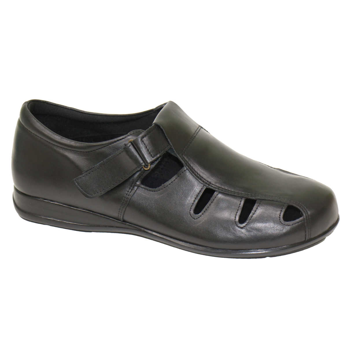 Туфли ОртоМС