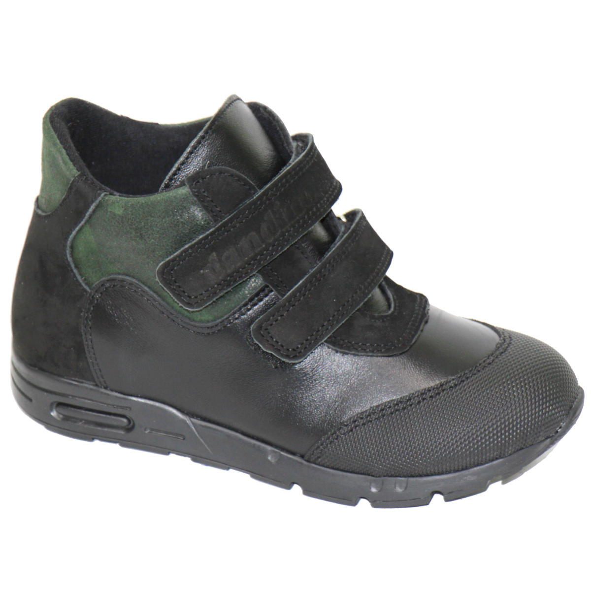 Ботинки Dandino