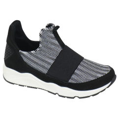 Кроссовки Sursil-Ortho