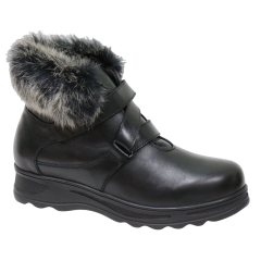 Ботинки Dr.Spektor