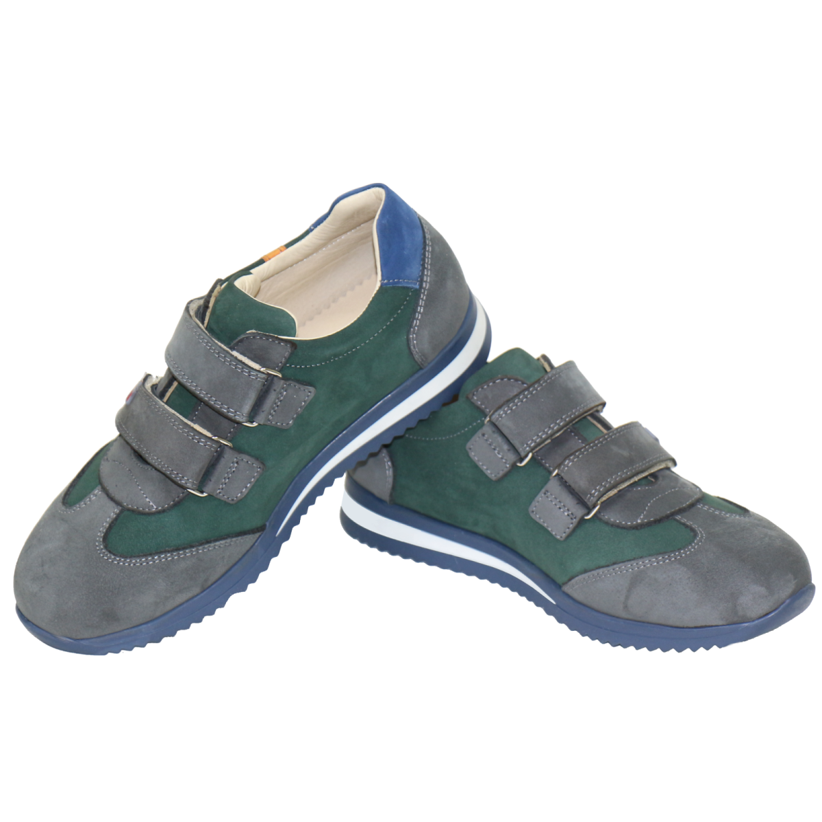 Кроссовки Dr.Mymi