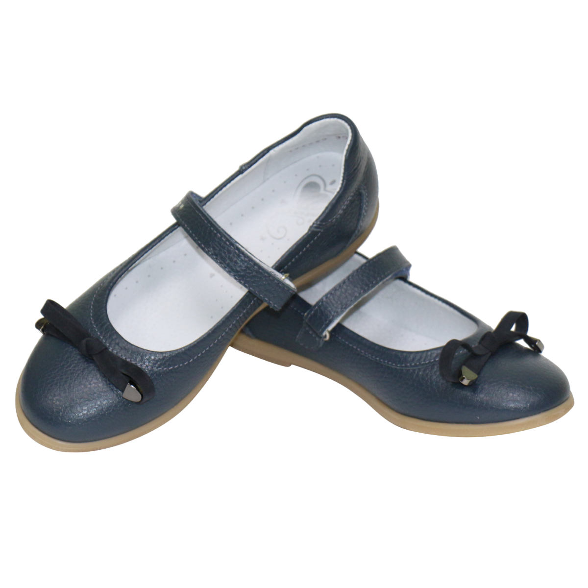 Туфли Тотто