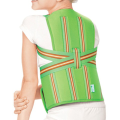 Корректор осанки ORLETT