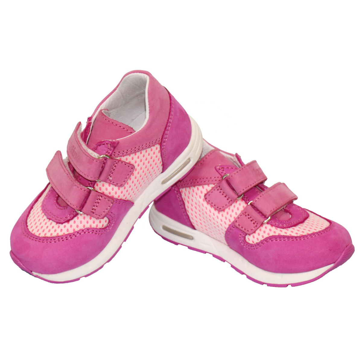 Кроссовки Dandino