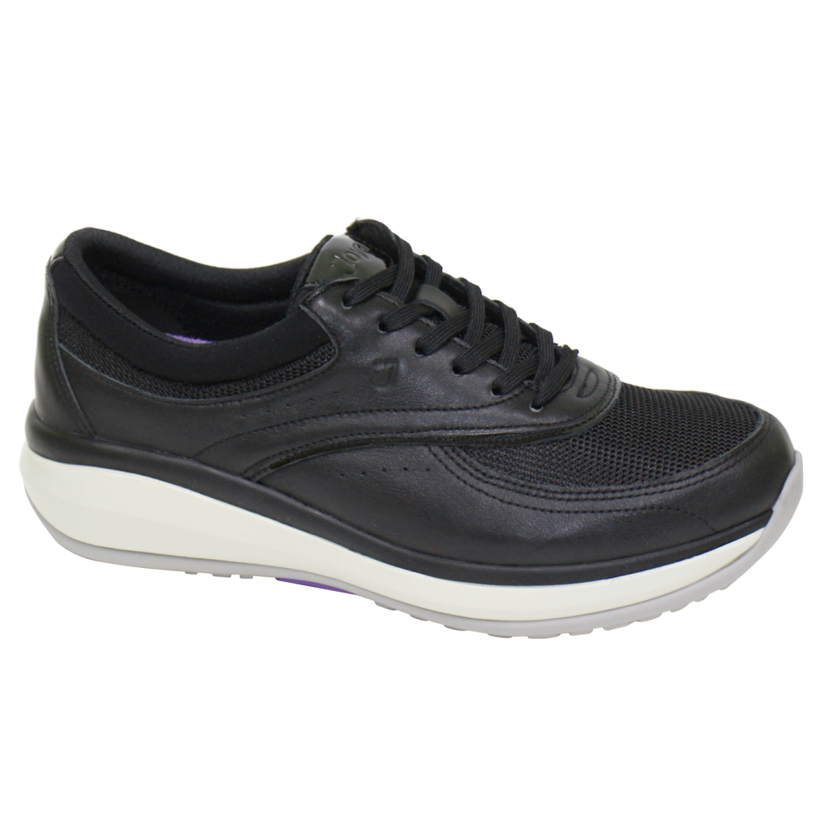 Кроссовки Joya