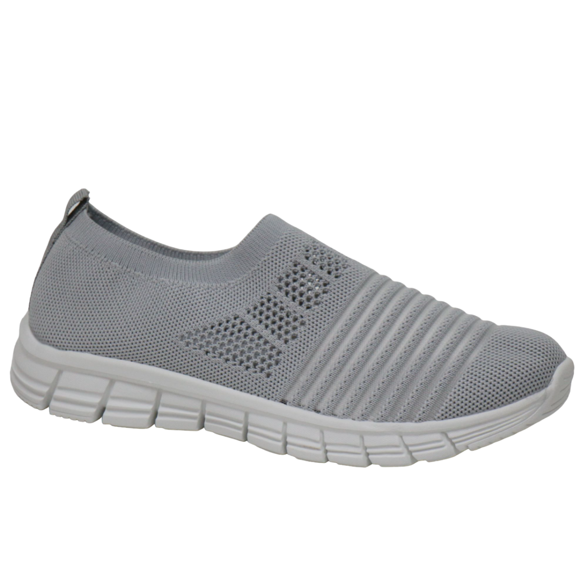 Кроссовки QIFA