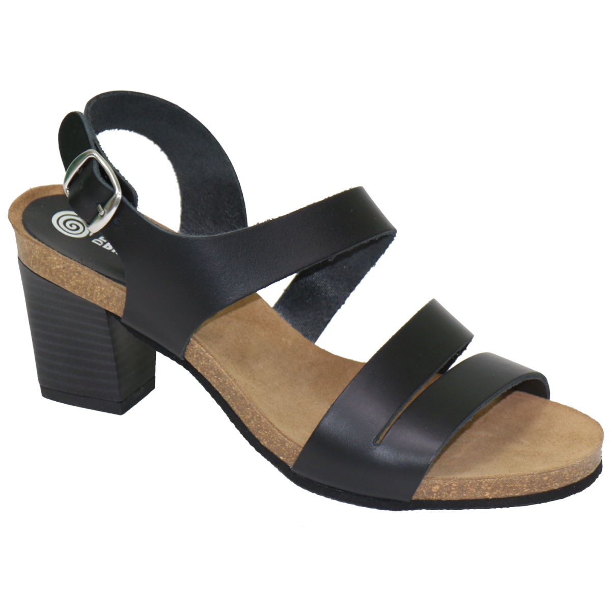 Сандалии DR.BRINKMANN