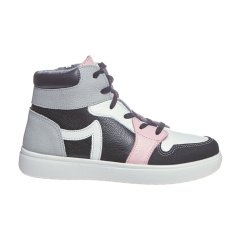 Ботинки Котофей