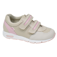 Кроссовки BOS