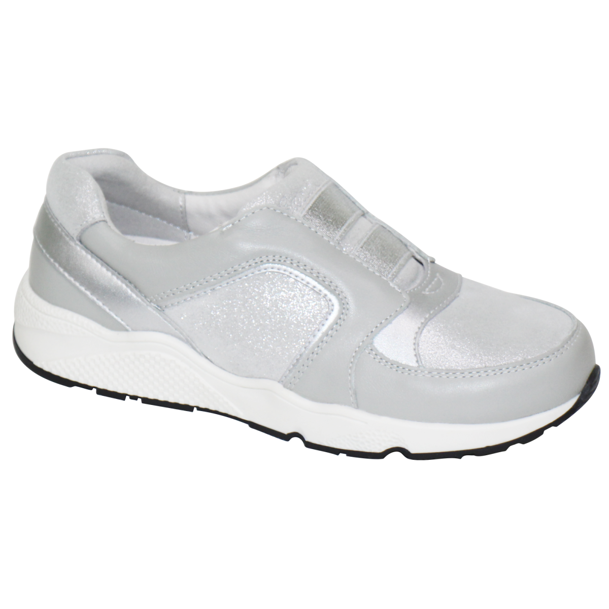 Кроссовки Sursil-Ortho