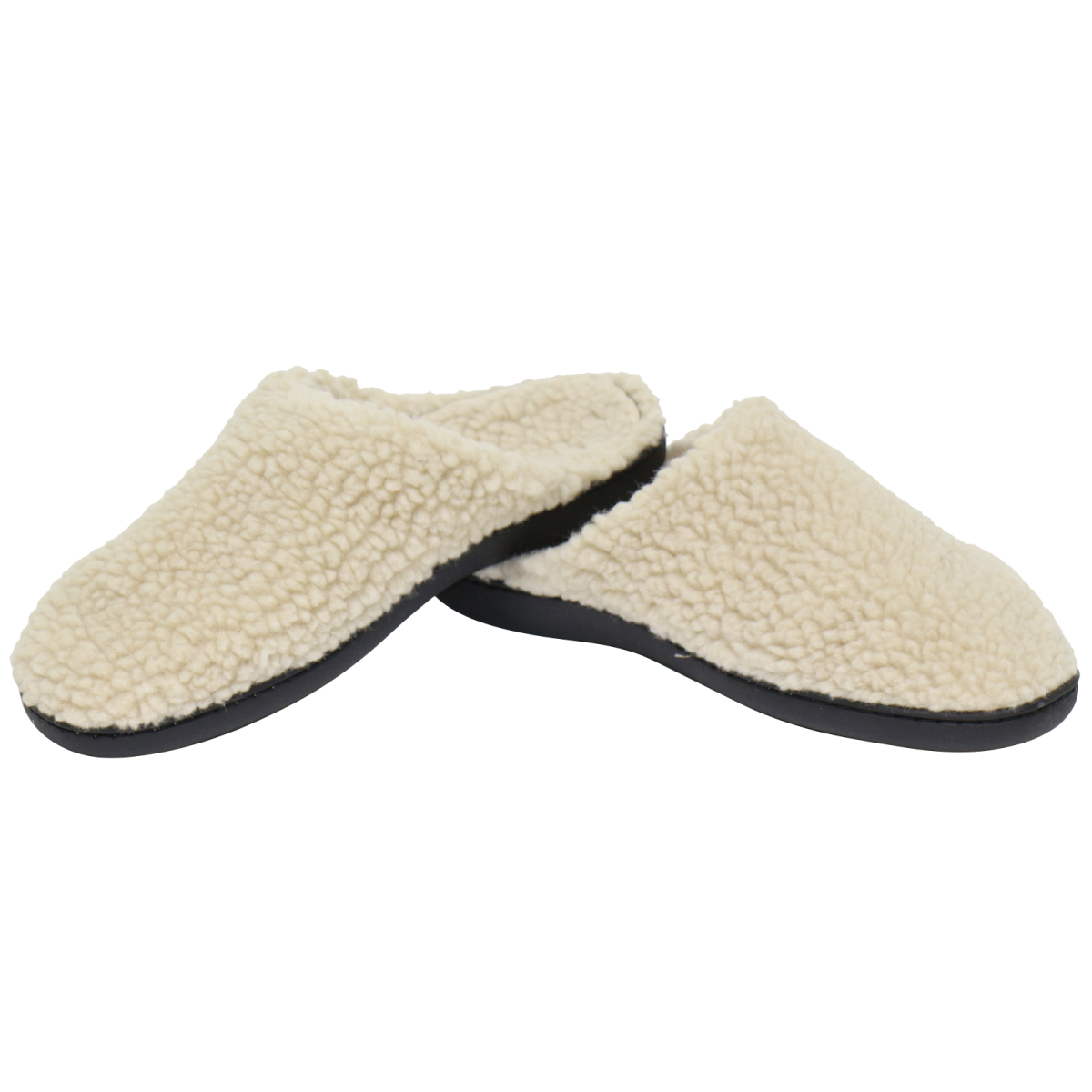 Тапочки LM ORTHOPEDIC