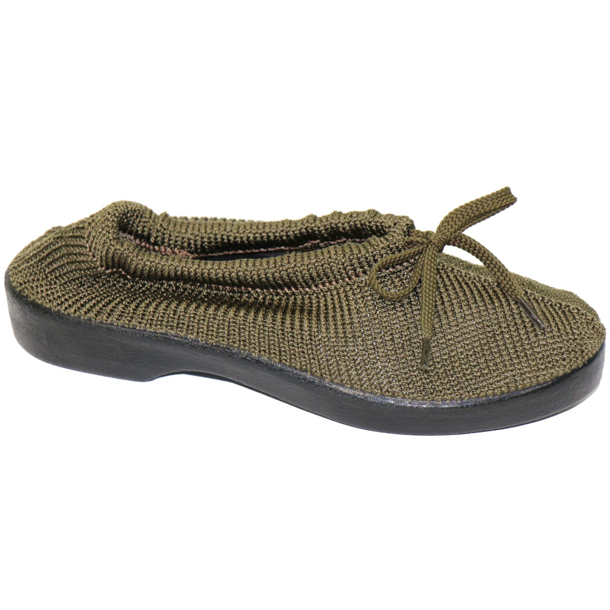 Туфли Nursing care