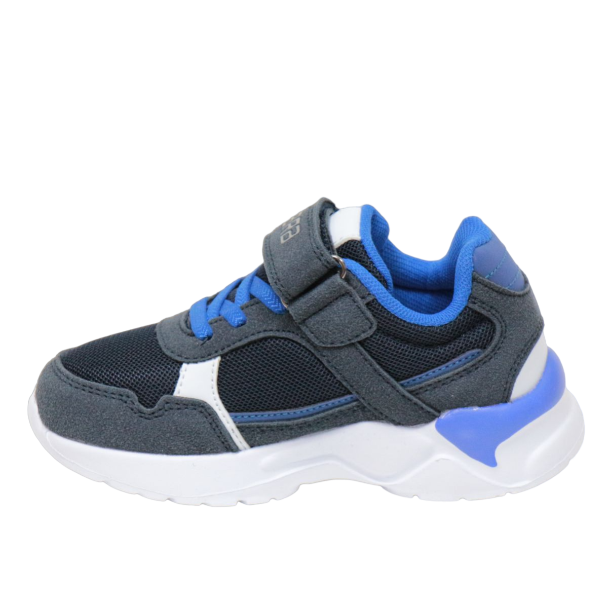 Кроссовки ZEBRA