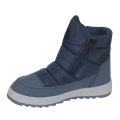 Ботинки Sursil-Ortho
