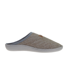 Тапочки Luomma