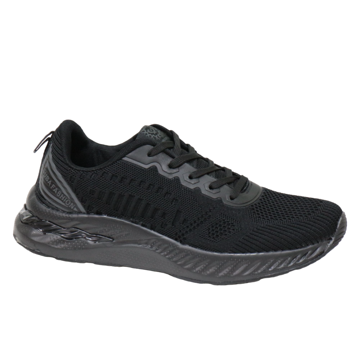 Кроссовки QIFA