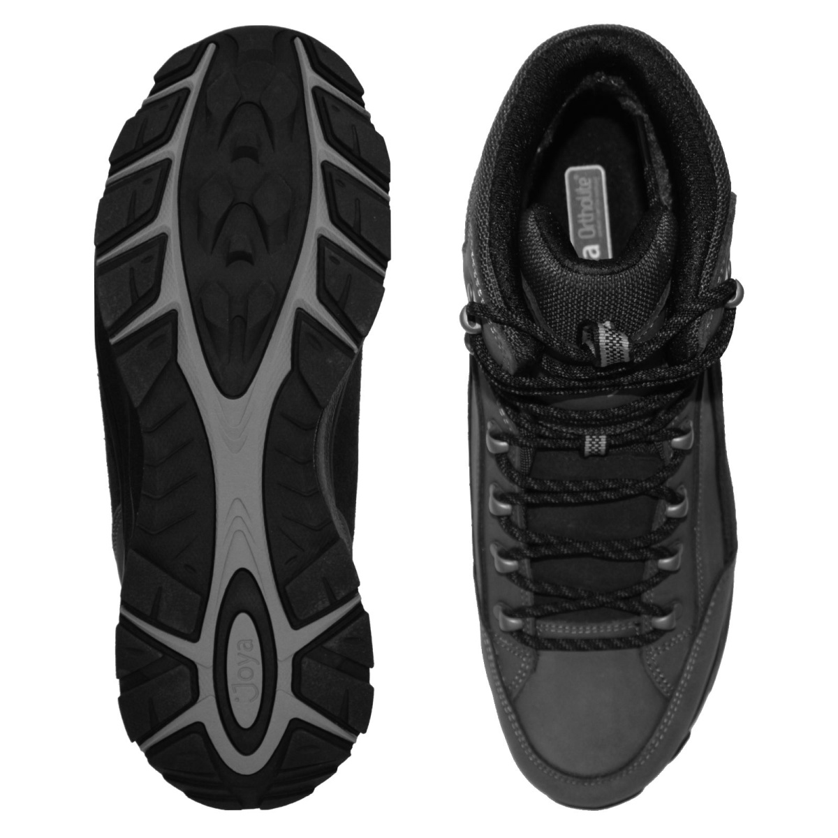 Кроссовки Joya