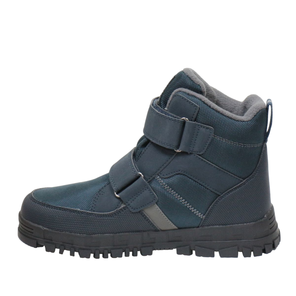 Ботинки Sursil-Ortho