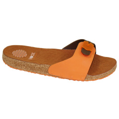 Пантолеты Wockshoes (WOCK)