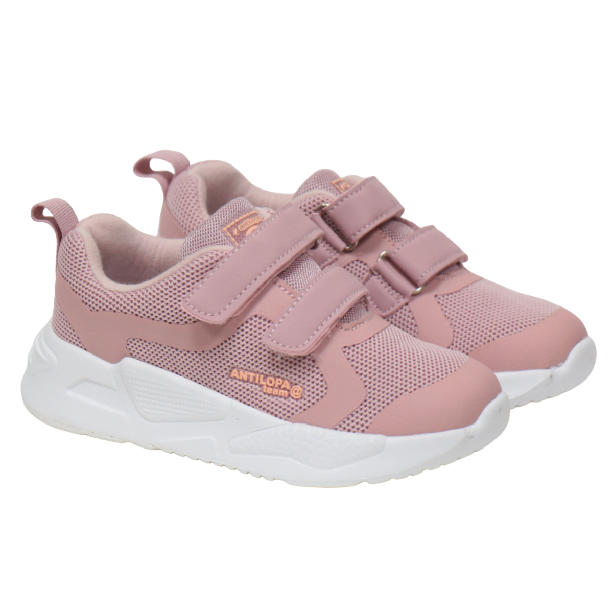 Кроссовки Антилопа